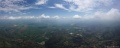 DSC02726_ - Panorama